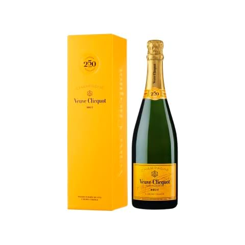 Veuve Clicquot thumbnail