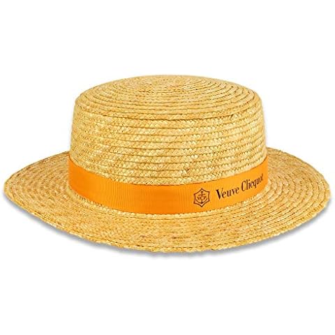 Veuve Clicquot thumbnail