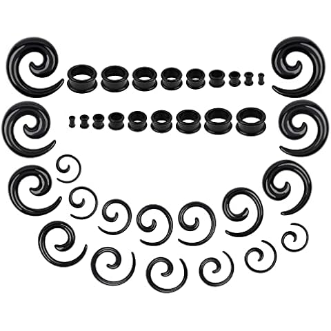 VEUWOLM thumbnail
