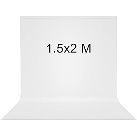 Vevelux thumbnail