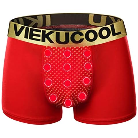 Vexiangni thumbnail