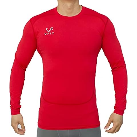 Vf VFIT thumbnail