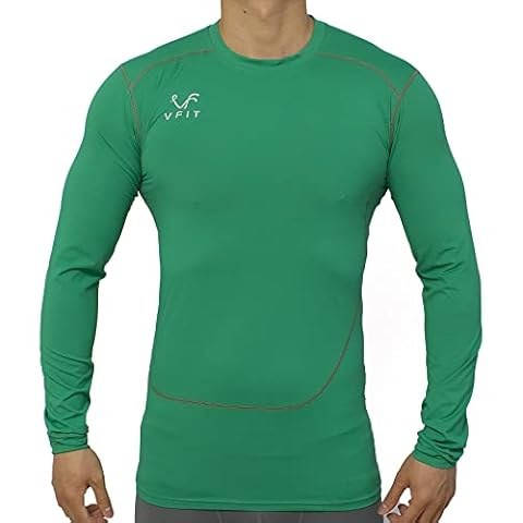 Vf VFIT thumbnail