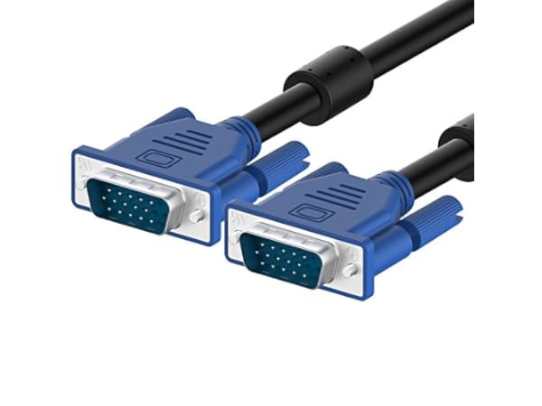 VGA-Kabel Vorschaubild