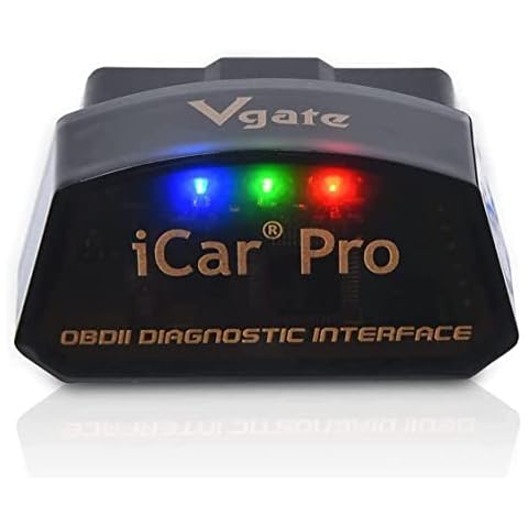 Vgate thumbnail