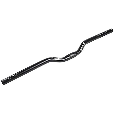 VGEBY Fahrradlenker