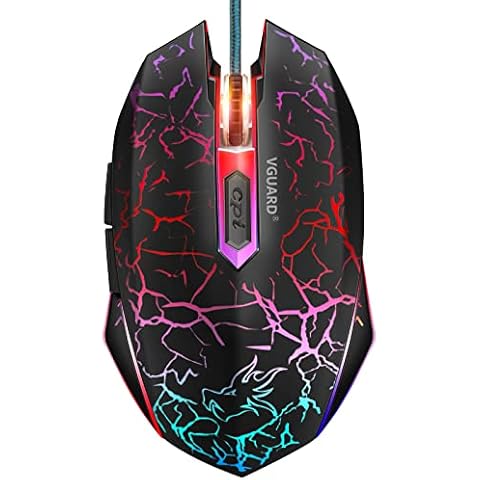 VGUARD thumbnail