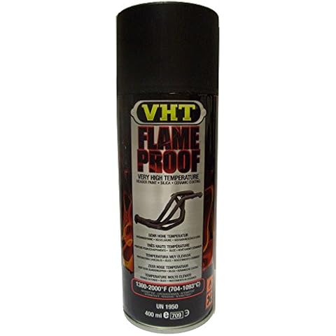 VHT thumbnail