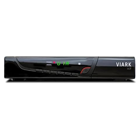 VIARK thumbnail