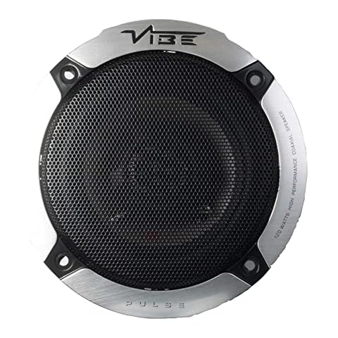 VIBE Audio thumbnail