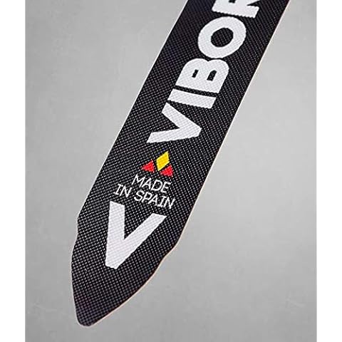 VIBORA thumbnail