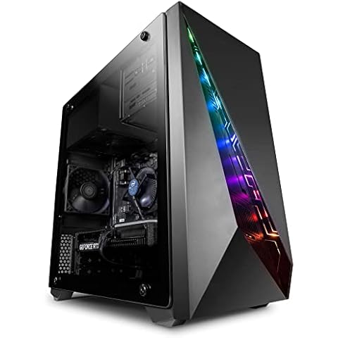 VIBOX thumbnail