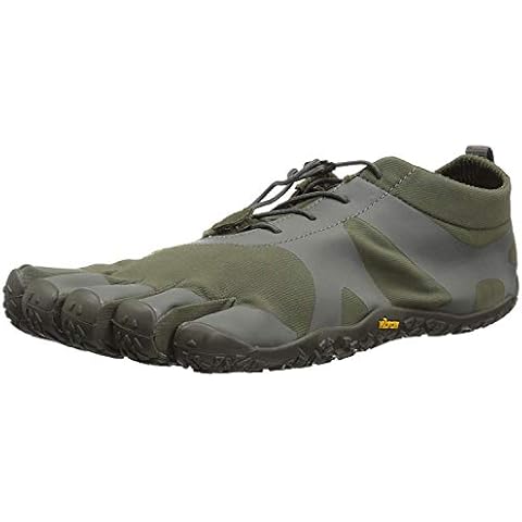 Vibram thumbnail