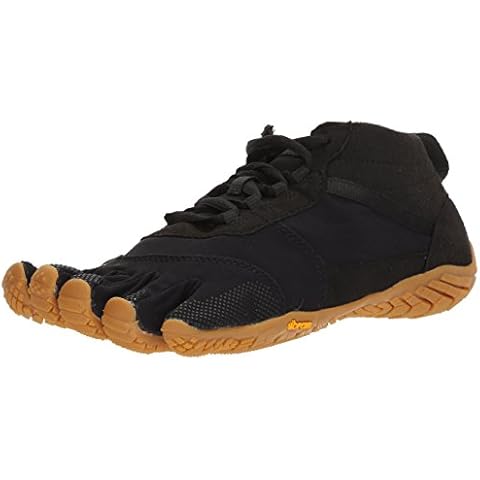 Vibram thumbnail