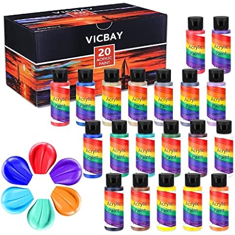 VICBAY thumbnail