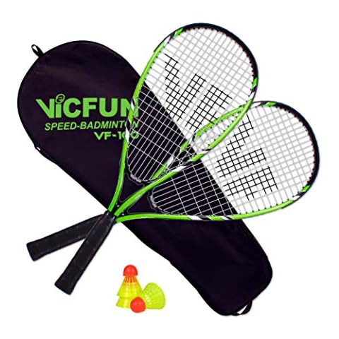 VICFUN thumbnail