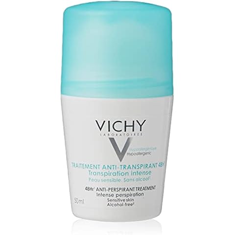VICHY thumbnail