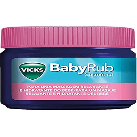 Vicks thumbnail