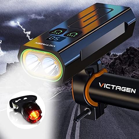 Victagen thumbnail