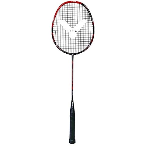 Victor Badmintonschläger