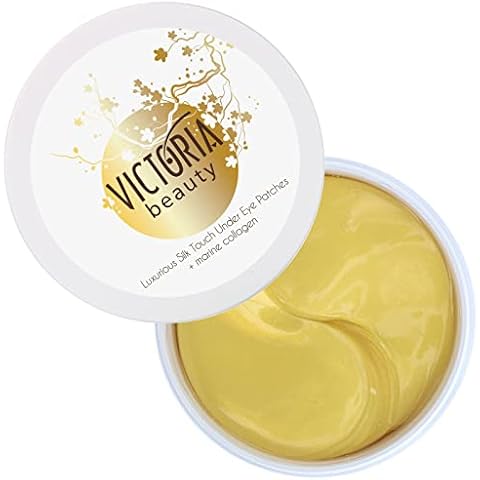 VICTORIA Beauty thumbnail