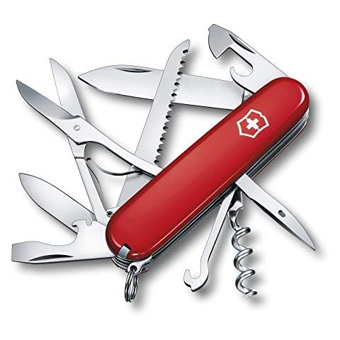Victorinox Taschenmesser