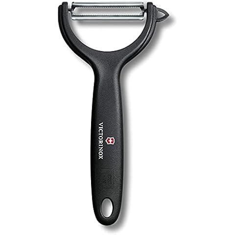 Victorinox thumbnail