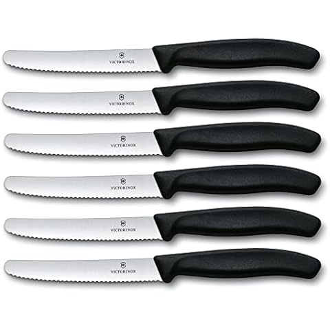 Victorinox thumbnail