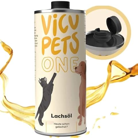 Vicupets thumbnail