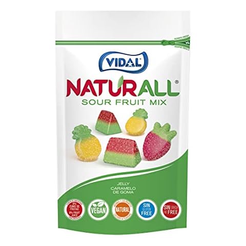 Vidal thumbnail