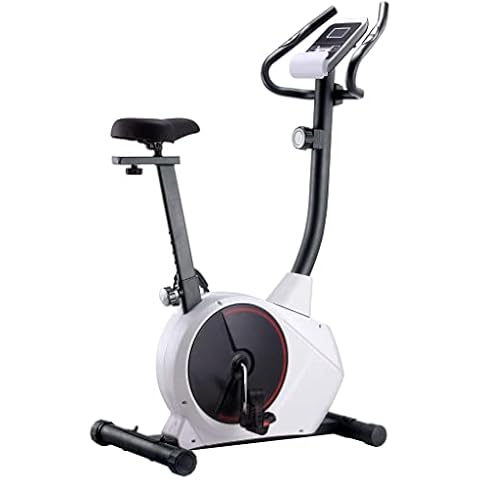 vidaXL Fitnessbikes