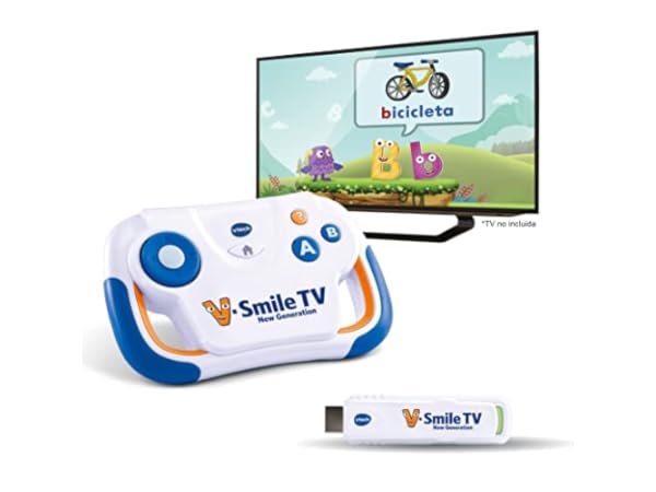 Videojuegos para niños Miniatura