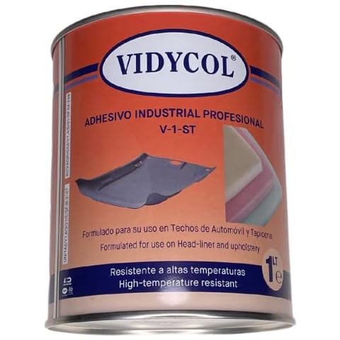 VIDYCOL thumbnail