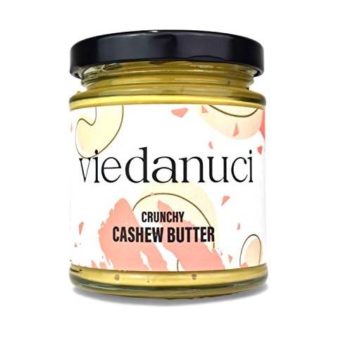 Viedanuci thumbnail