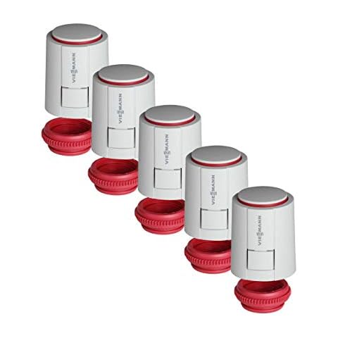 Viessmann thumbnail