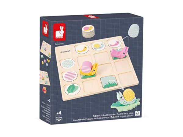 Viewfinder Toys Vorschaubild