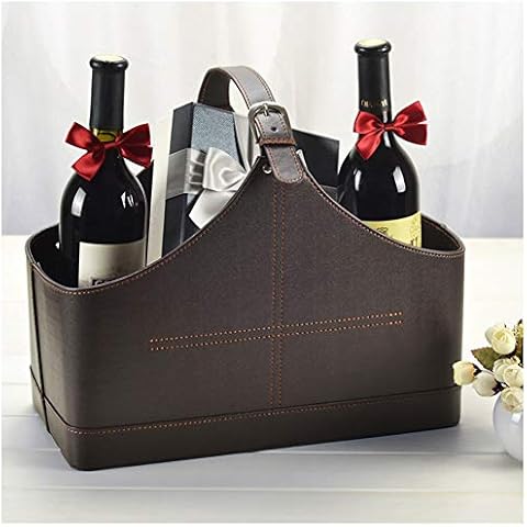Viewlite Gift Basket thumbnail