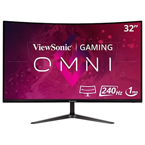 ViewSonic thumbnail