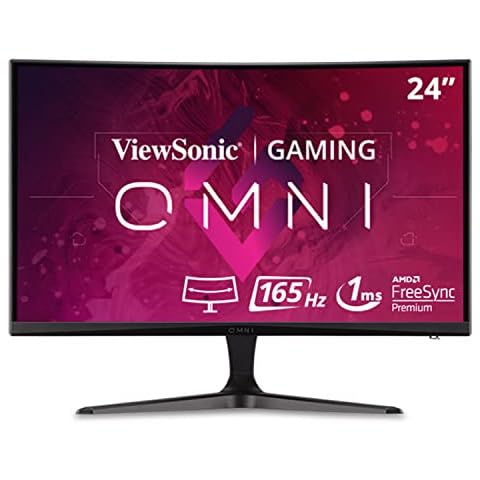 ViewSonic thumbnail