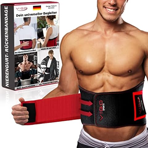 VIGO SPORTS thumbnail