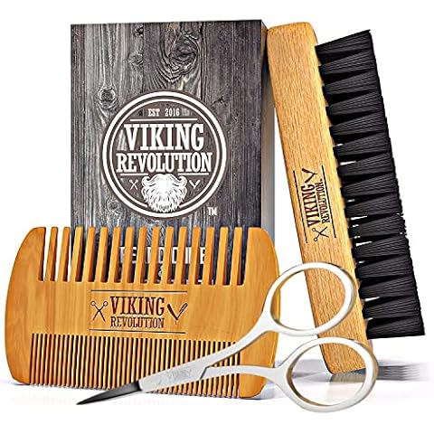 Viking Revolution thumbnail