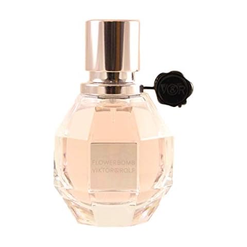 Viktor & Rolf thumbnail