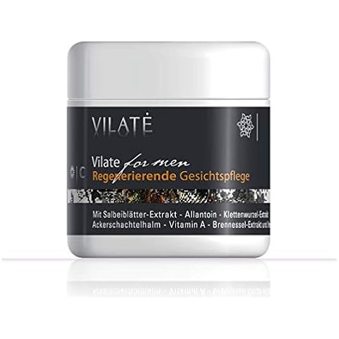 VILATÉ thumbnail