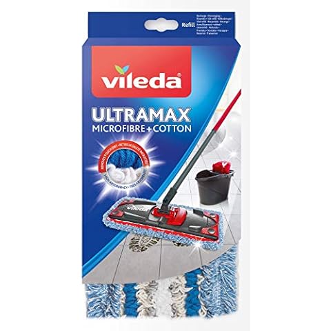 Vileda thumbnail