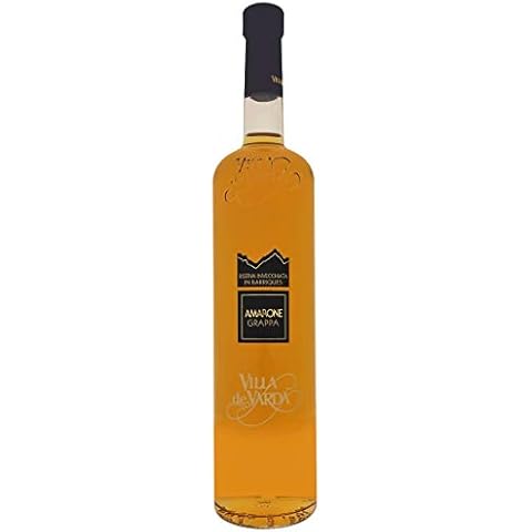 Villa De Varda thumbnail