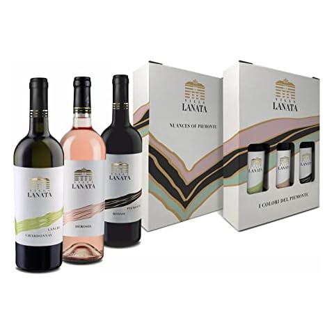 Villa Lanata thumbnail