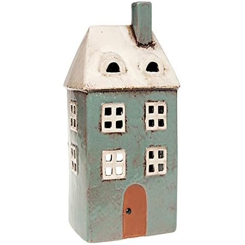 Village Pottery thumbnail