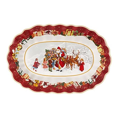 Villeroy & Boch thumbnail
