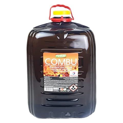 Vilo Visions thumbnail