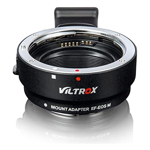 VILTROX thumbnail
